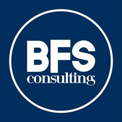 BFS Consulting SRL