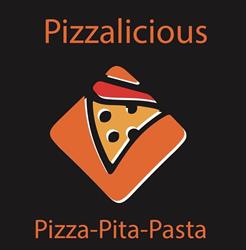 Pizzalicious
