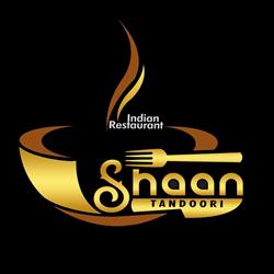 Shaan Tandoori - Indian Restaurant - Indisch Restaurant