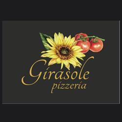 Pizzeria Ristorante Girasole
