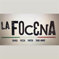 La Focena