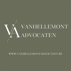 Vanhellemont Advocaten