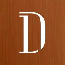 Le début