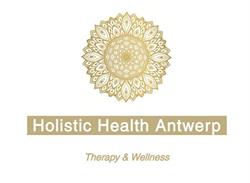 Holistic Health Antwerp