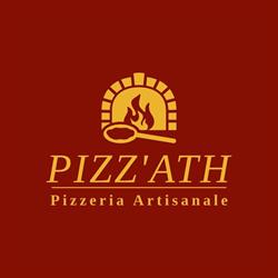 Pizz'Ath