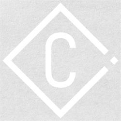 Corepunt