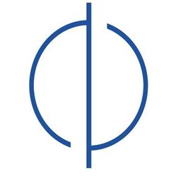 Revolve - Sport Osteopaat en Kinesitherapie