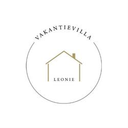 Vakantievilla Leonie *****
