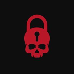 Horror Escape Antwerpen