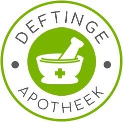 Apotheek Deftinge