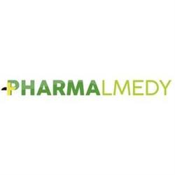 Pharmalmedy (Malmedy)