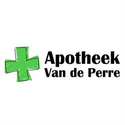 Apotheek Van de Perre
