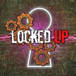 Locked Up