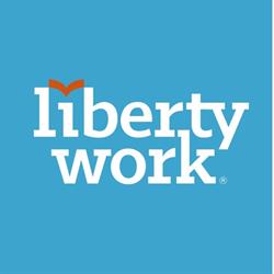Liberty Work