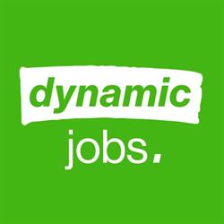 Dynamic Jobs