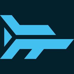 Zero Latency Antwerpen