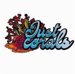 Just Corals