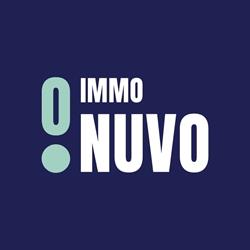 Immo Nuvo