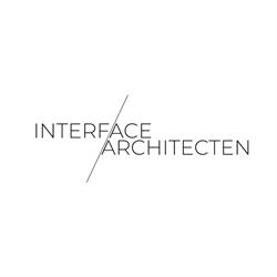 Interface Architecten