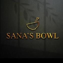 Sana's Bowl