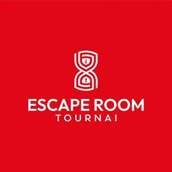 Escape Room Tournai