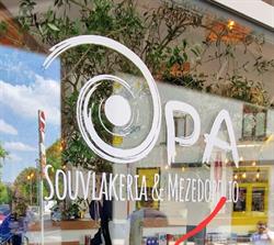 Opa