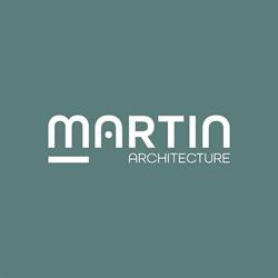 Martin Architecture