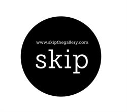 Skip The Gallery