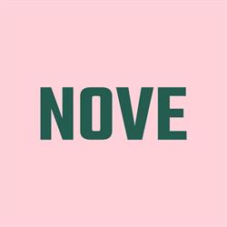 NOVE Pizzeria Napoletana
