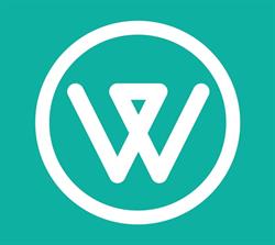 Wijkgezondheidscentrum Lokeren vzw