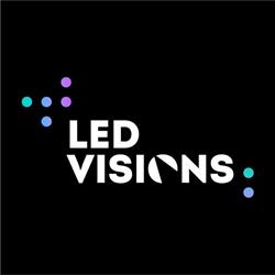 Led Visions