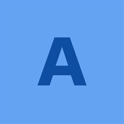 Aqua-Verte