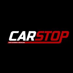 Carstop