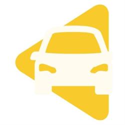 J'Achète Votre Auto.be
