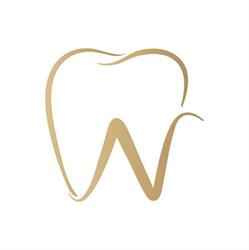 Niv'Dental Clinic