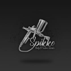 Carrosserie Spikke