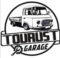Tourust Garage