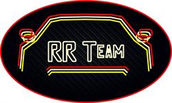 RR Team