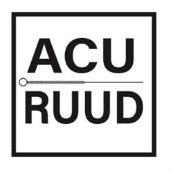 Acuruud