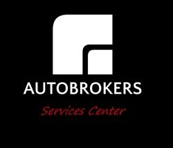 Autobrokers Lobbes