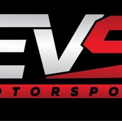 EVS Motorsport