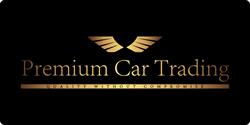 Premium Car Trading