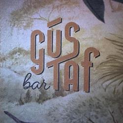 Bar Gustaf
