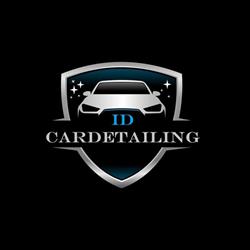 ID Cardetailing