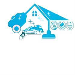 A&K Cleaning Services