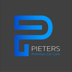 Pieters Premium Car Care