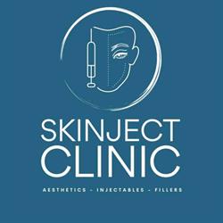 Skinject Clinic