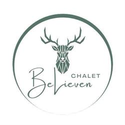chalet believen
