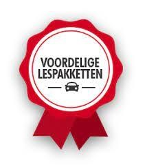 Succes Rijschool
