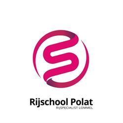 Rijschool Polat